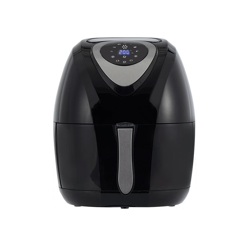 GLA-612 Household Oilless Air Fry