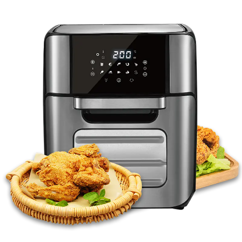 16.0L Air fryer Oven Series