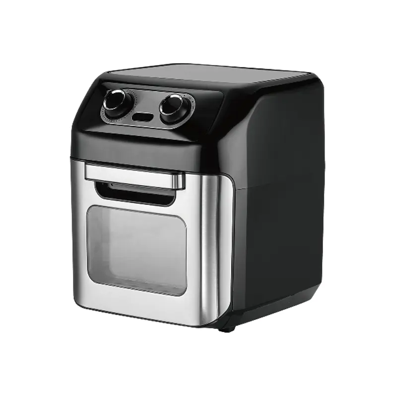 12.0L Air fryer Oven Series