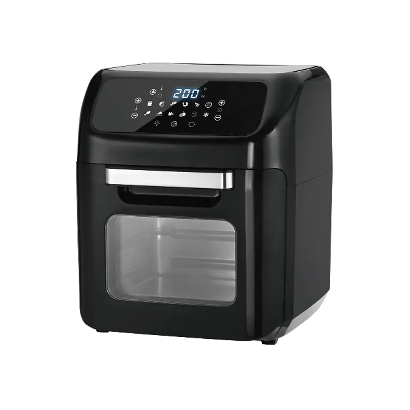 12.0L Air fryer Oven Series