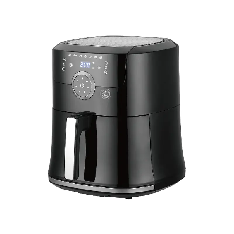 6L Air Fryer Series