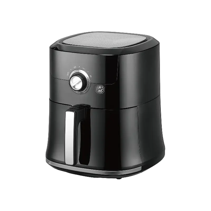 6L Air Fryer Series