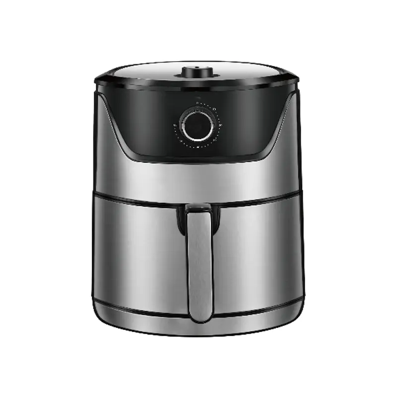 4.0L Air Fryer Series