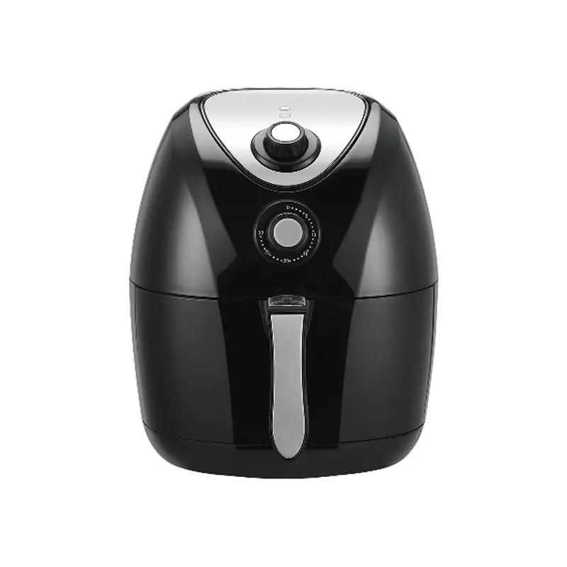 3.5L Air Fryer Series