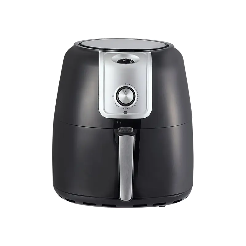 7.5L Air Fryer Series