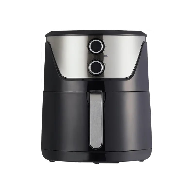 6L Air Fryer Series