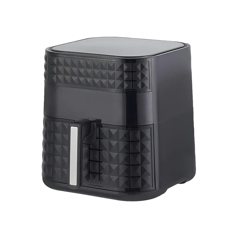 6L Air Fryer Series
