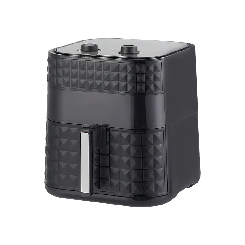 6L Air Fryer Series