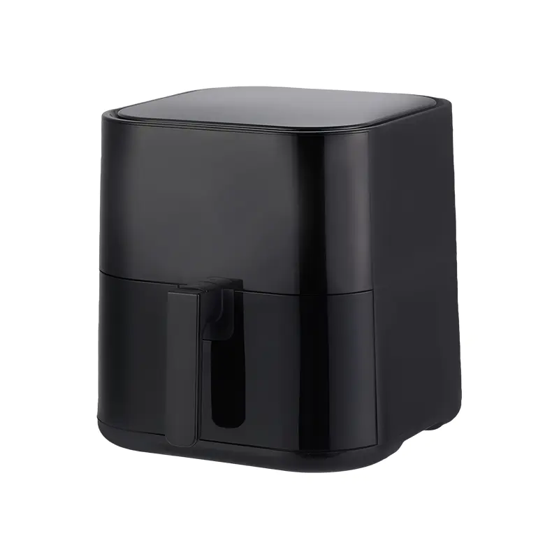 6L Air Fryer Series