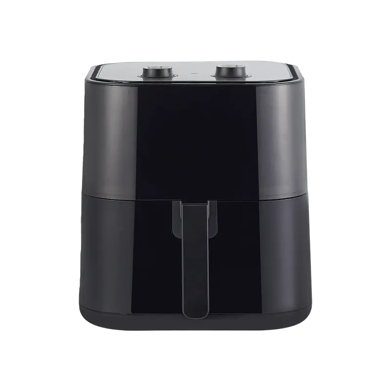 6L Air Fryer Series