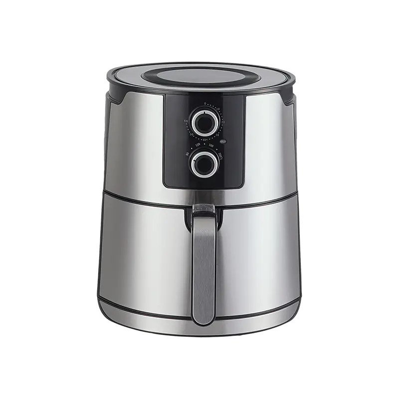 4.0L Air Fryer Series