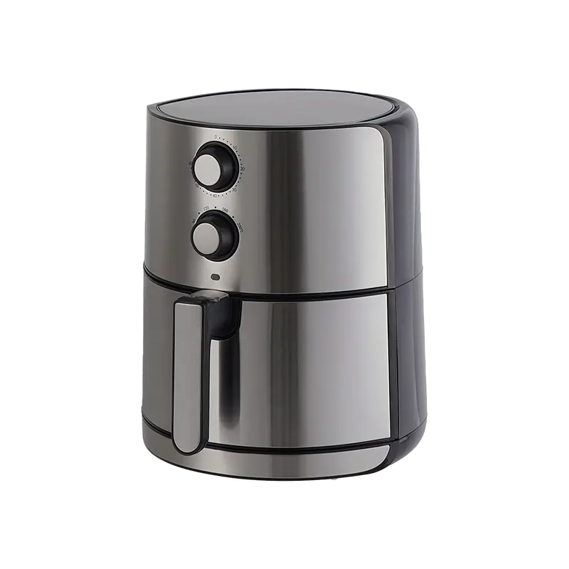 4.0L Air Fryer Series