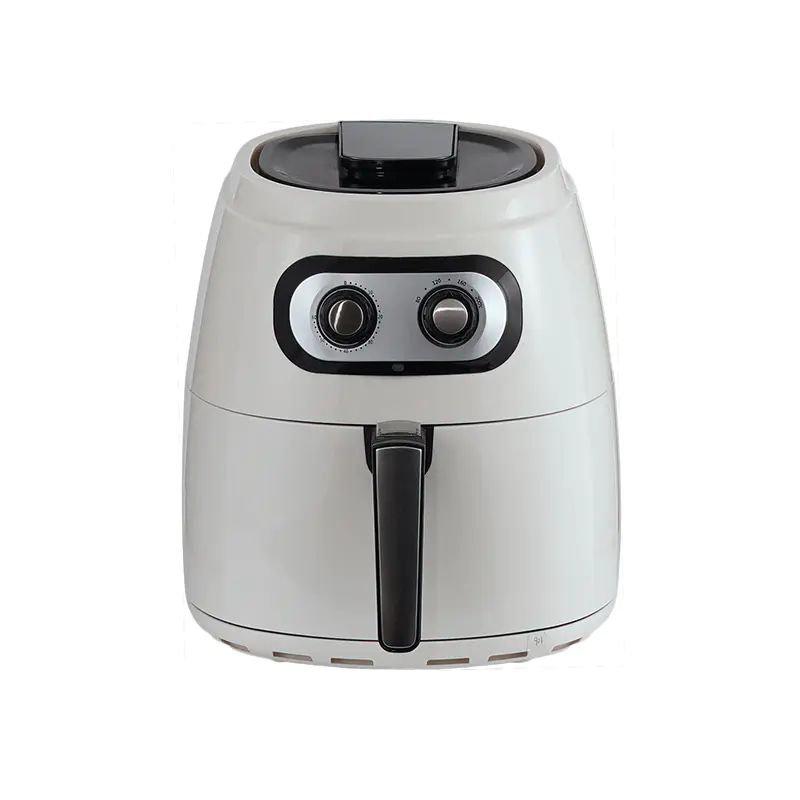 7.5L Air Fryer Series