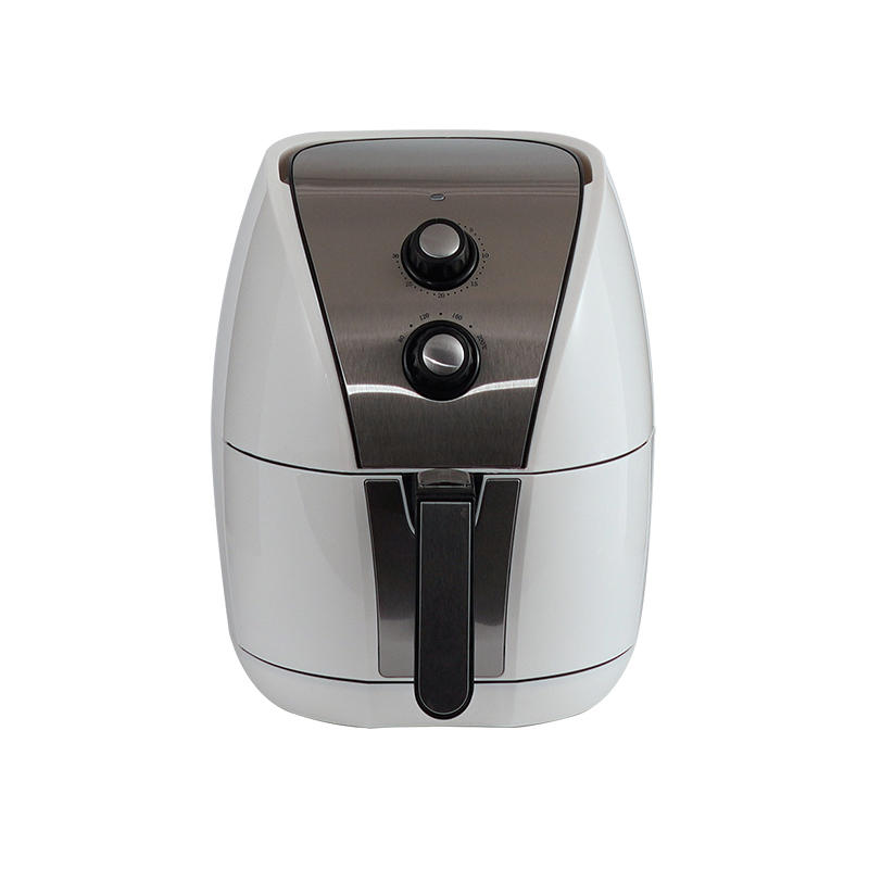 GLA-617 Healthy Cooking Fryer Machine Without Oil