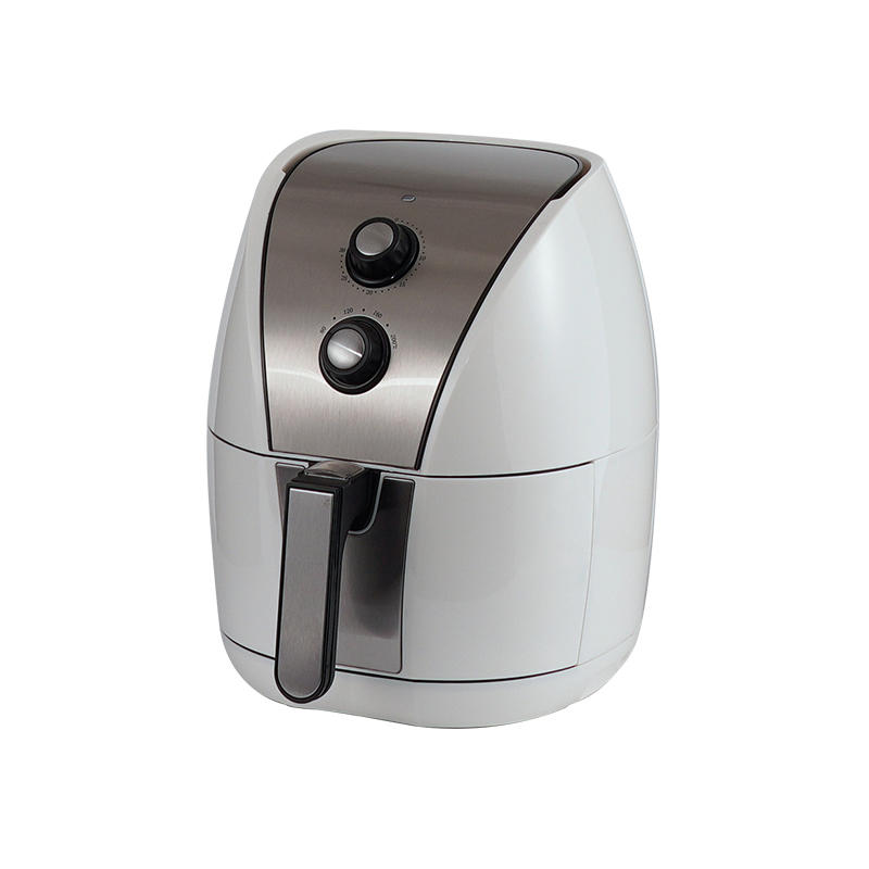 GLA-617 Healthy Cooking Fryer Machine Without Oil