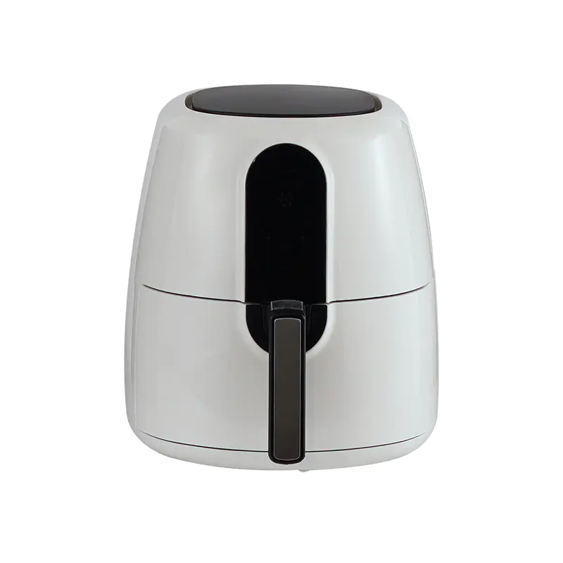 5.5L Air Fryer Series