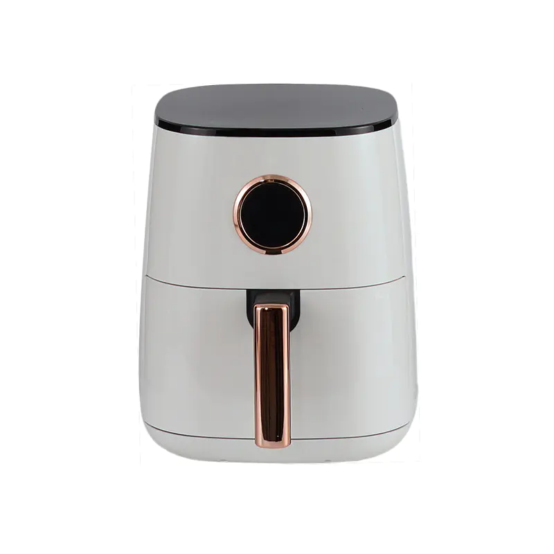 4.0L Single Pot Series