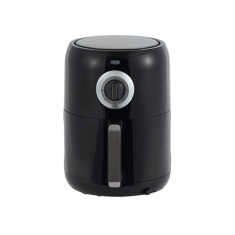 GLA-203 A Small Electric Airfryer