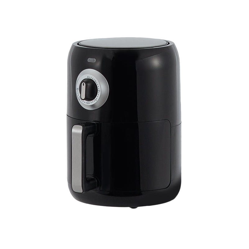 GLA-203 A Small Electric Airfryer
