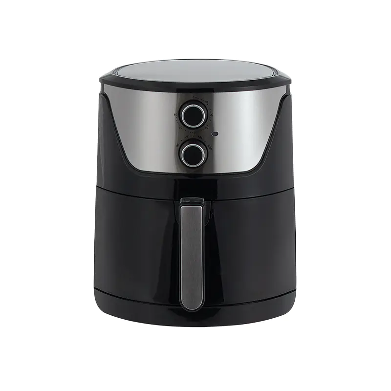 4.0L Air Fryer Series