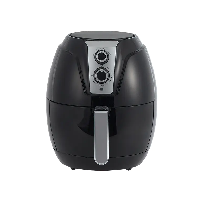 3.5L Air Fryer Series