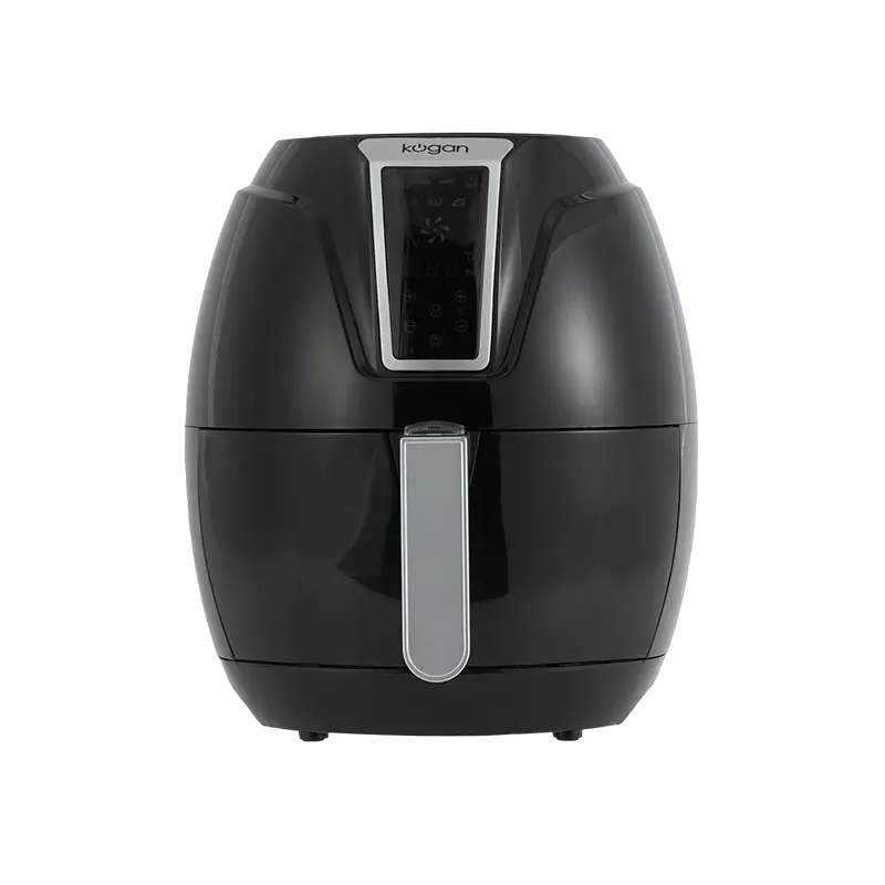 3.5L Air Fryer Series