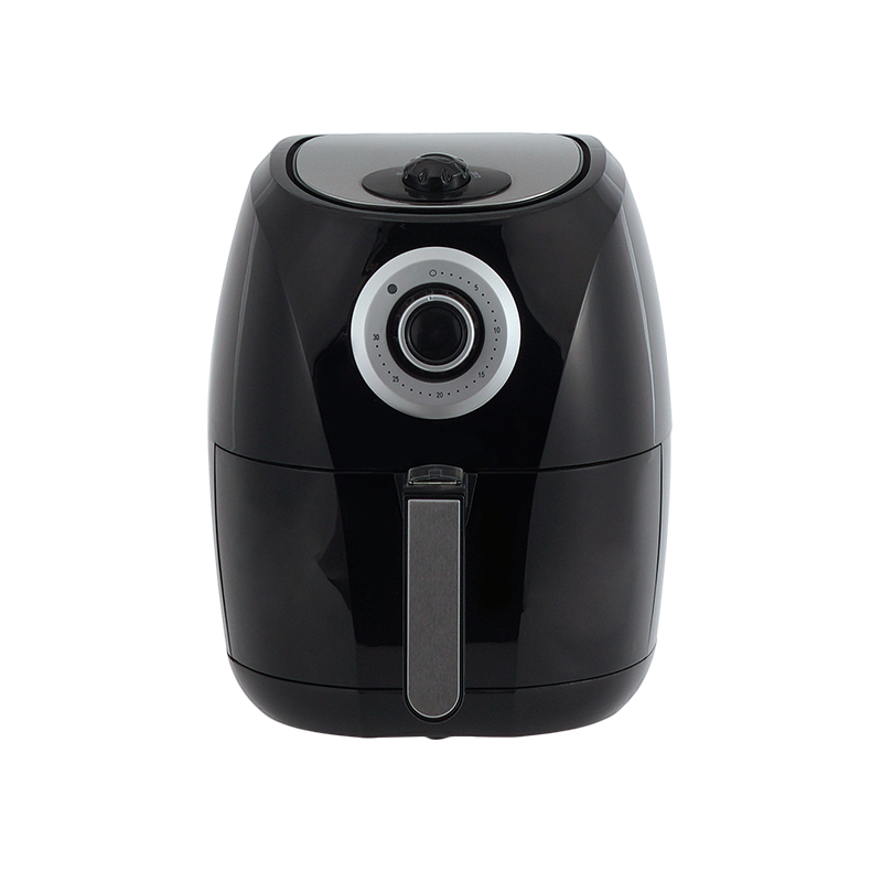 3.5L Air Fryer Series