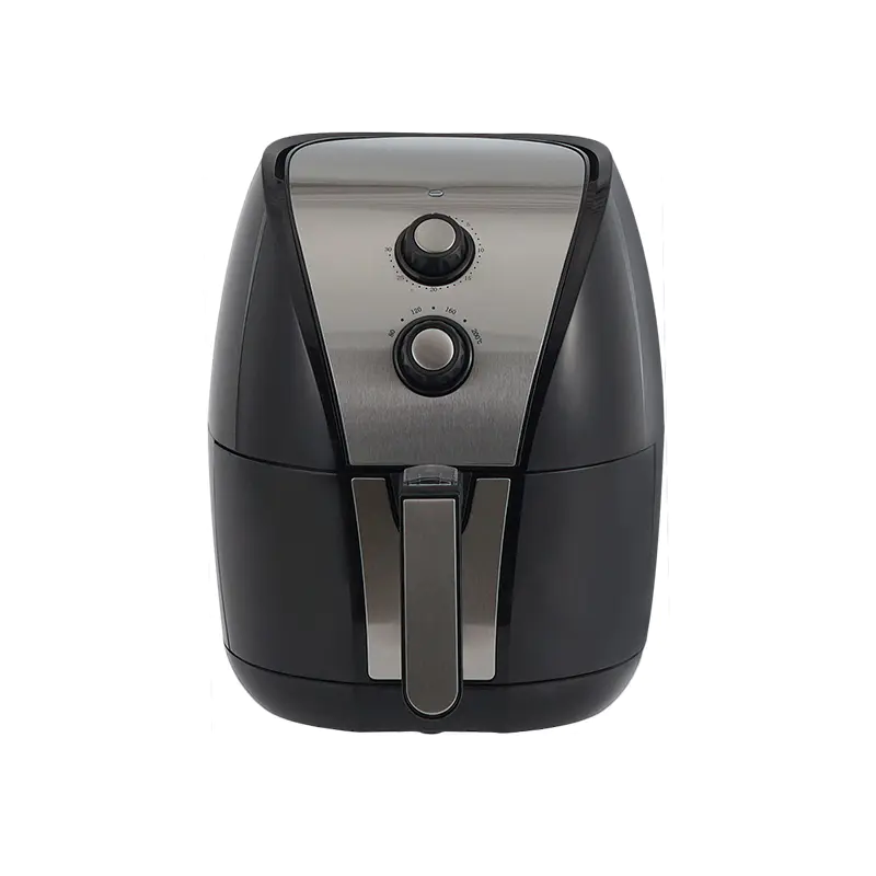 3.5L Air Fryer Series