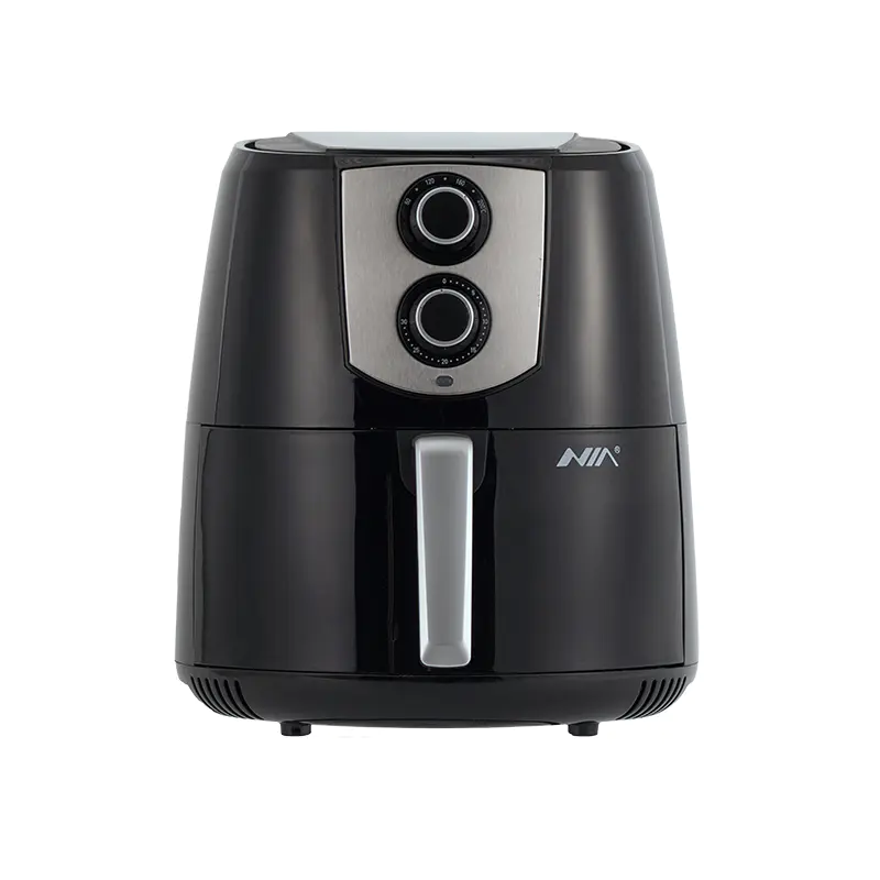 3.5L Air Fryer Series