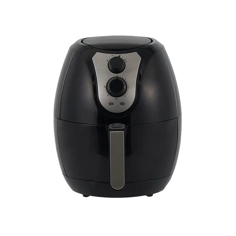 3.5L Air Fryer Series