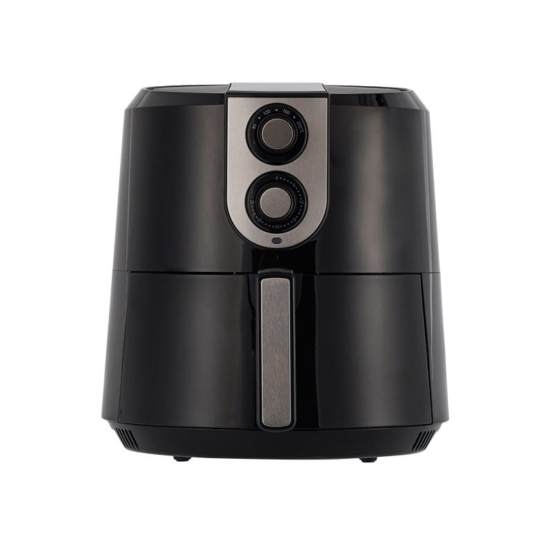 GLA-816A Air fryer Without Oil XXL As Seen On TV