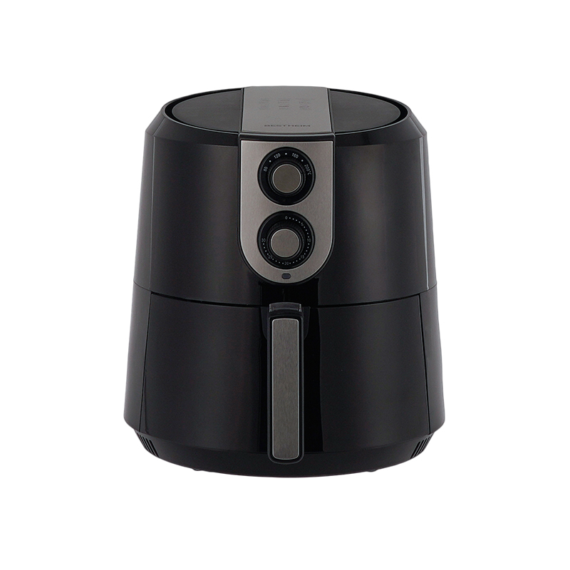 5.5L Air Fryer Series