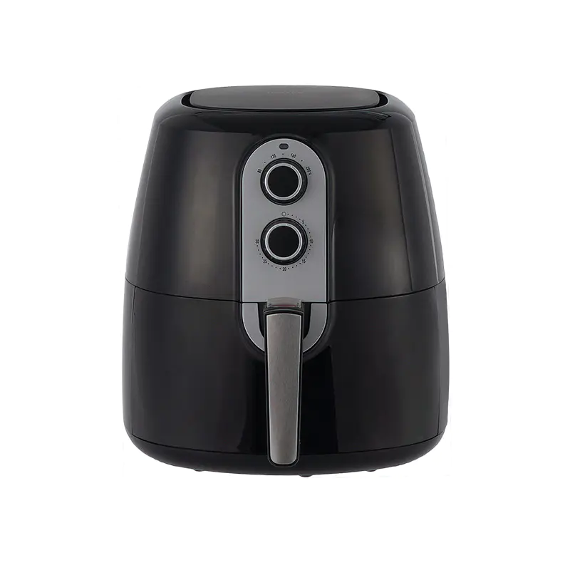 5.5L Air Fryer Series