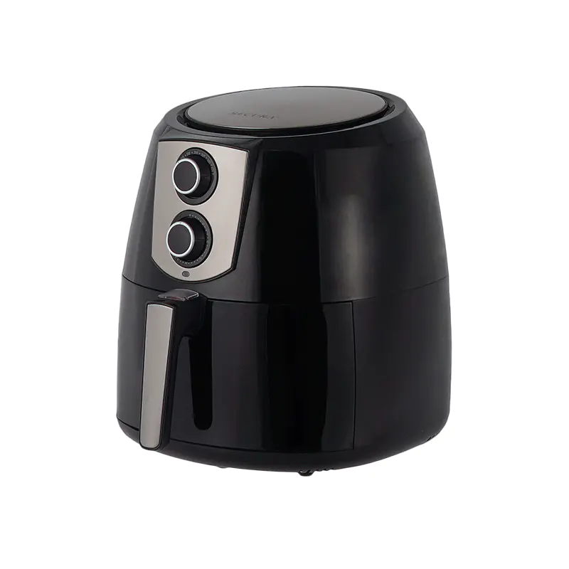 5.5L Air Fryer Series