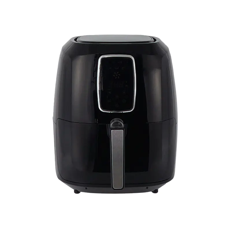 5.5L Air Fryer Series