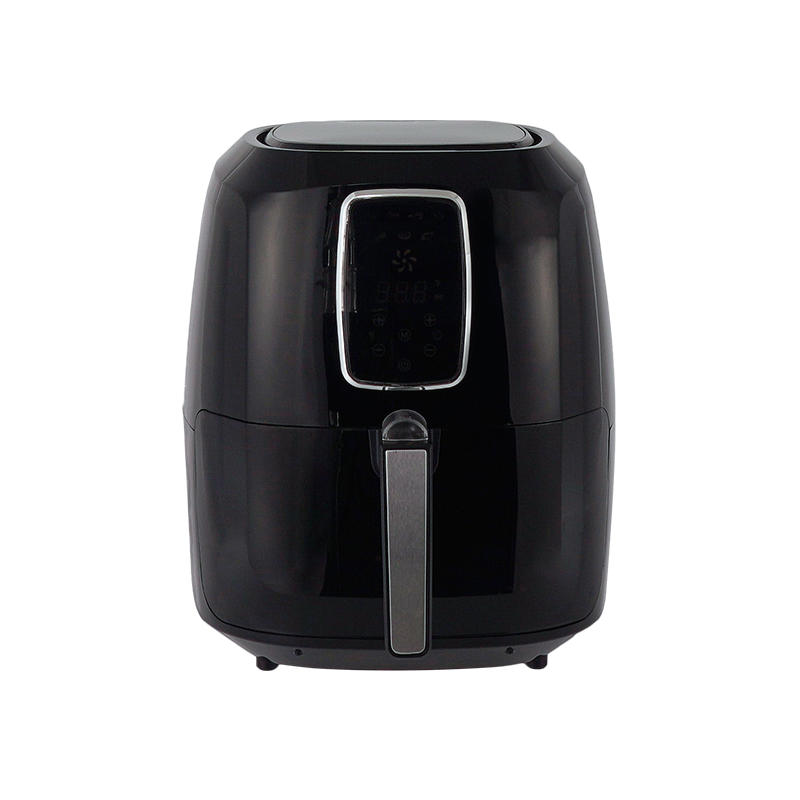 GLA-616A 5.8 QT Hot Air Fryer Oven to Grill Bake Roast