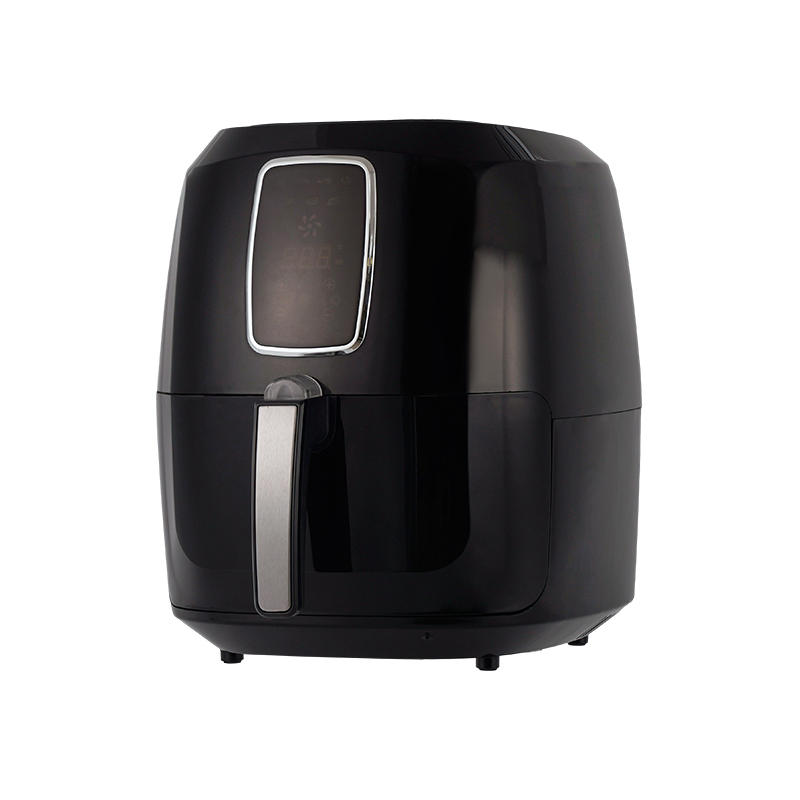 GLA-616A 5.8 QT Hot Air Fryer Oven to Grill Bake Roast