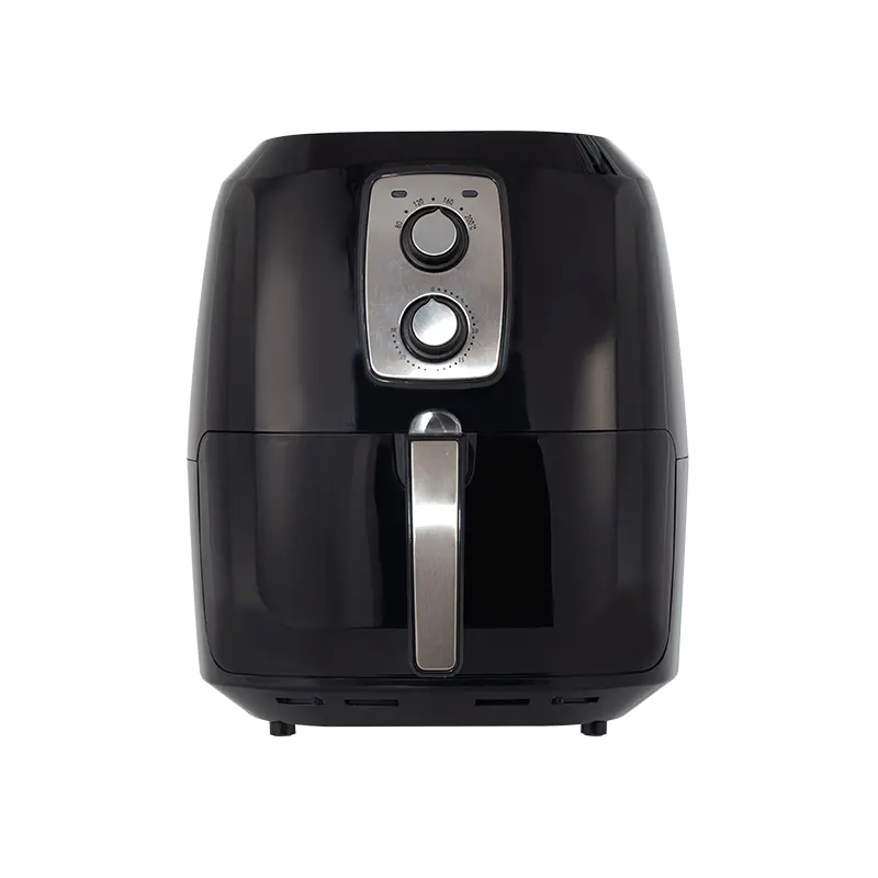 5.5L Air Fryer Series