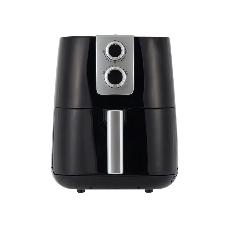 4.0L Single Pot Series