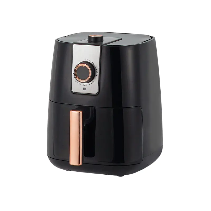 4.0L Single Pot Series