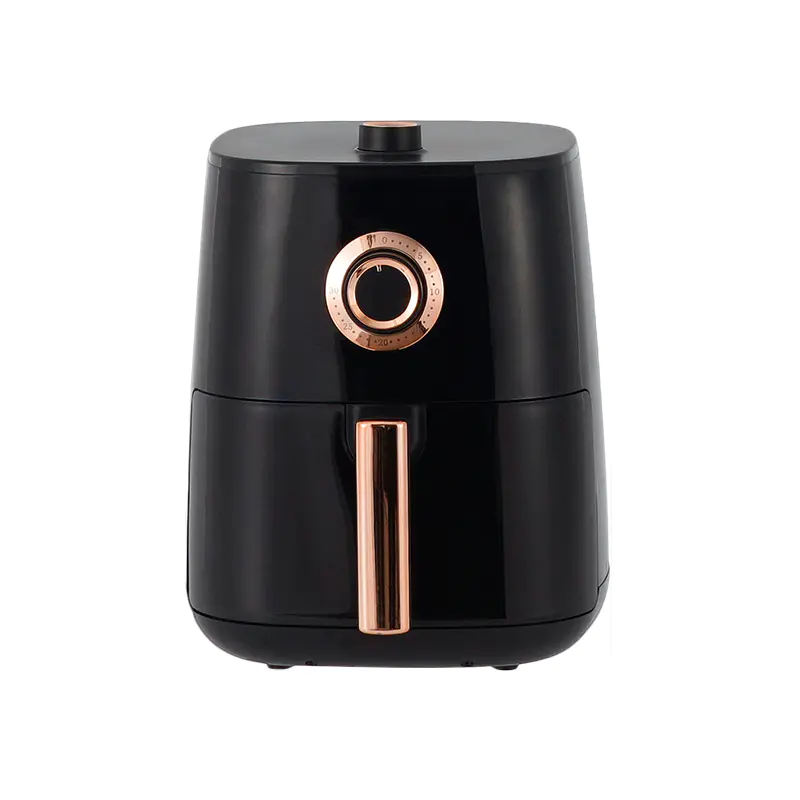 4.0L Single Pot Series