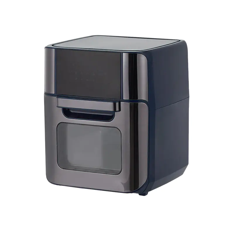 12.0L Air fryer Oven Series