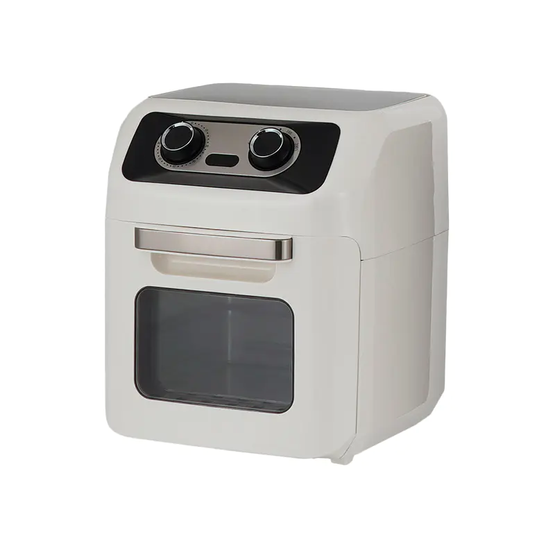 12.0L Air fryer Oven Series