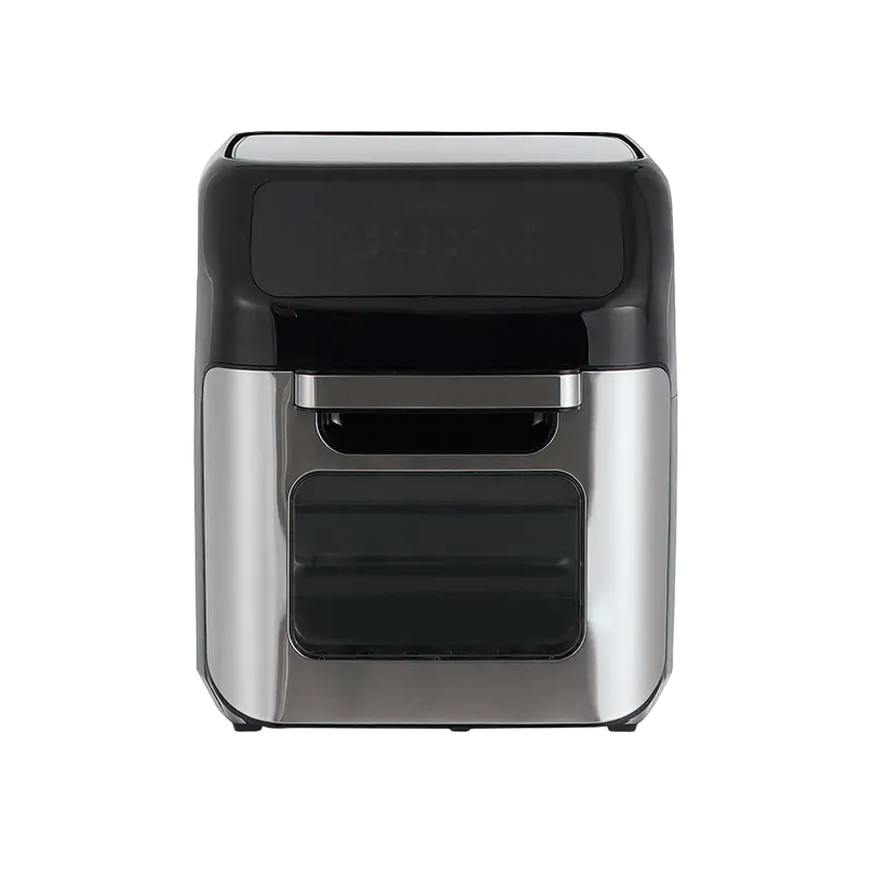 12.0L Air fryer Oven Series