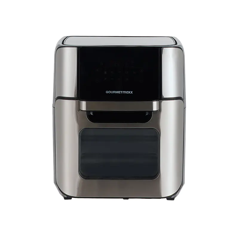12.0L Air fryer Oven Series