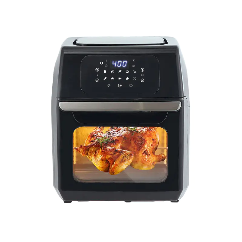 12.0L Air fryer Oven Series