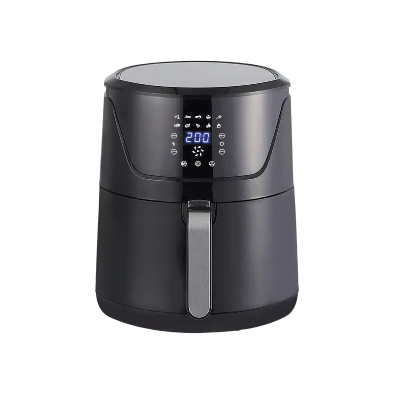 6L Air Fryer Series