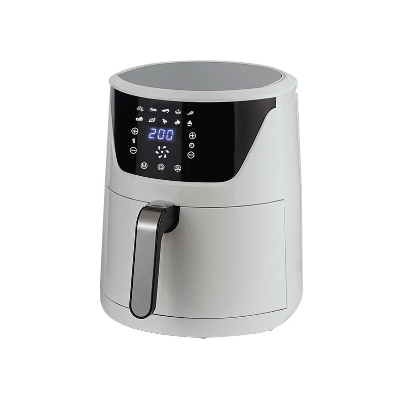 GLA-532 Digital Air Fryer