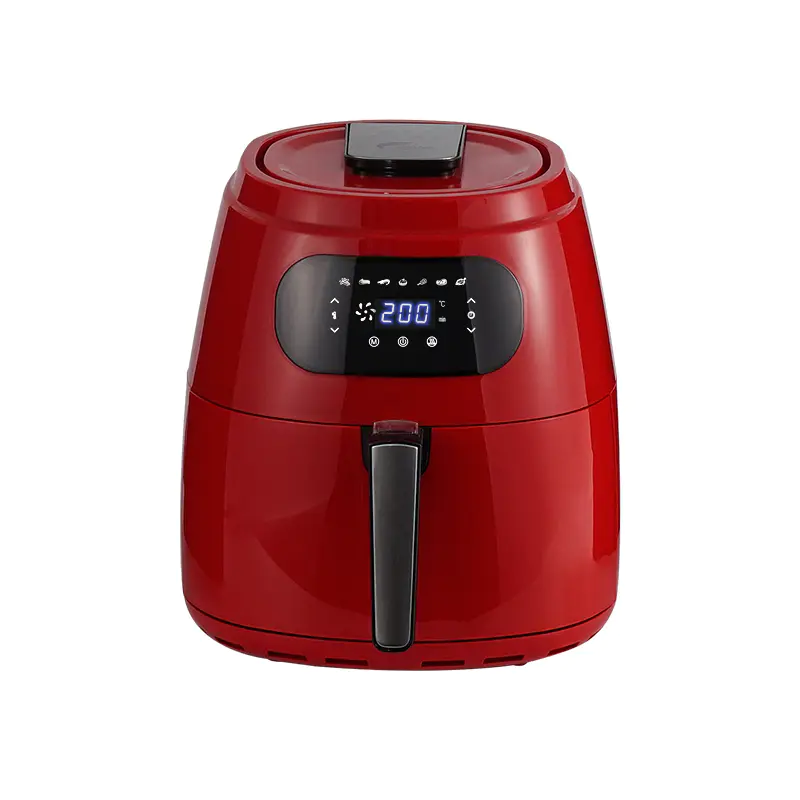 7.5L Air Fryer Series