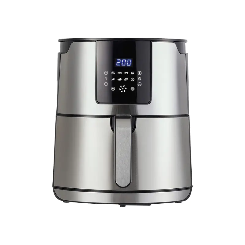 4.0L Air Fryer Series